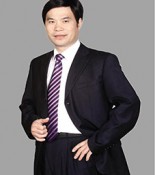 刘红松