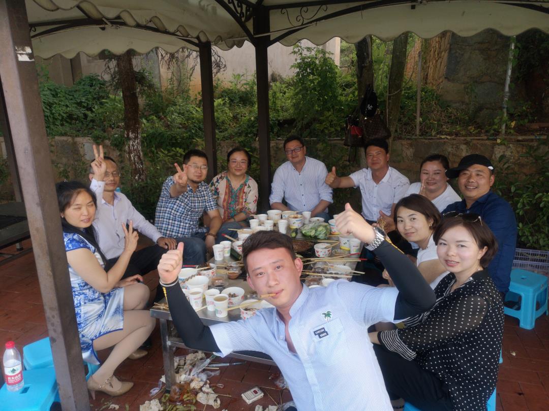 微信图片_20180521061610.jpg