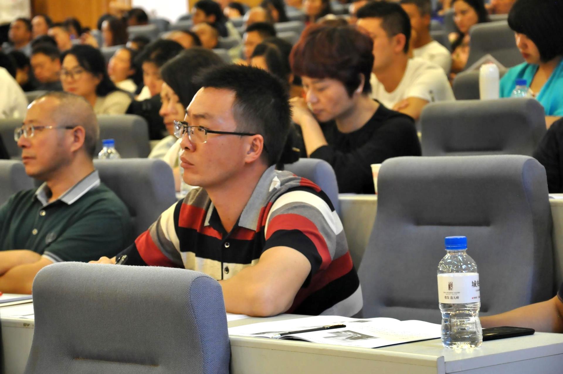 DSC_0103_dh_看图王.jpg