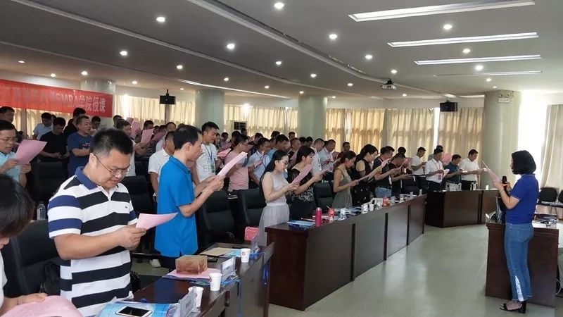 微信图片_20180823101505.jpg