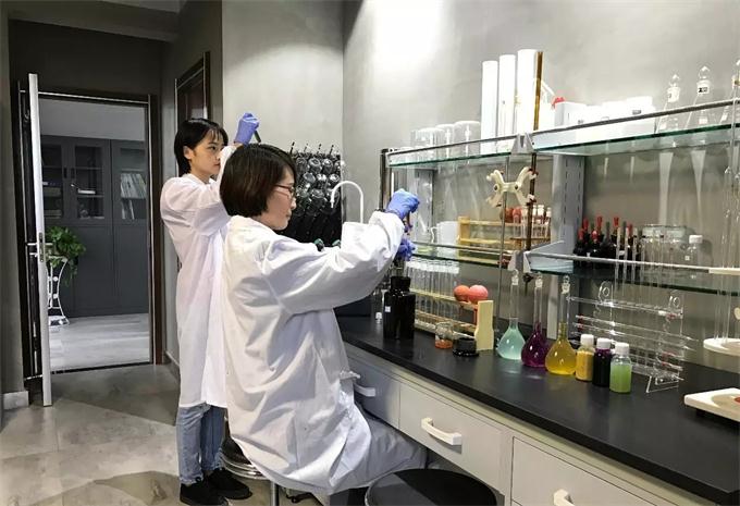 201805171130380833_看图王.jpg