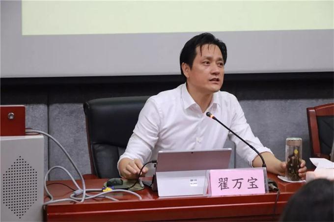 微信图片_20180827163358.jpg