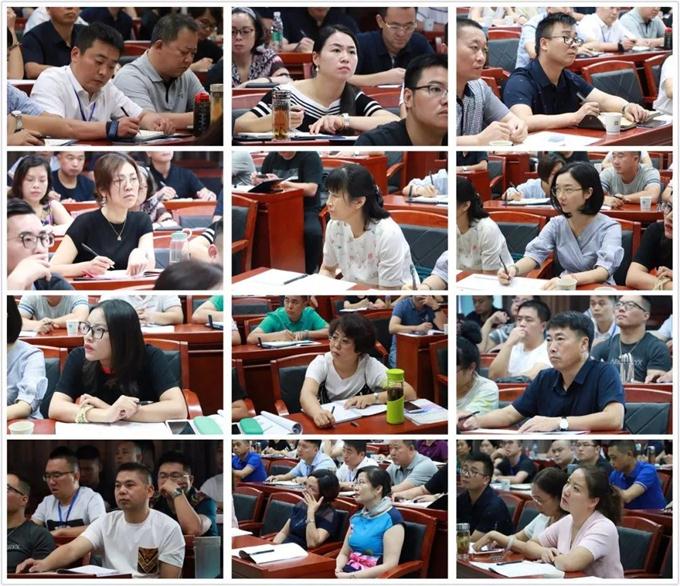 微信图片_20180827165004.jpg