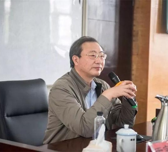 【博海课堂】学资本运营新知识，做资本市场弄潮儿——记博海国济商学院江西分院总裁60班、62班《资本运营》课程