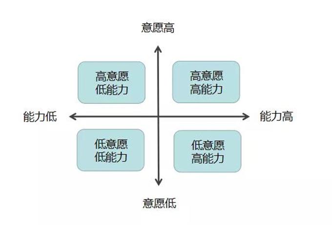 微信图片_20181017144827.jpg