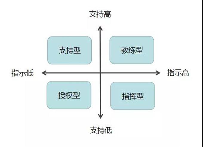 微信图片_20181017144820.jpg