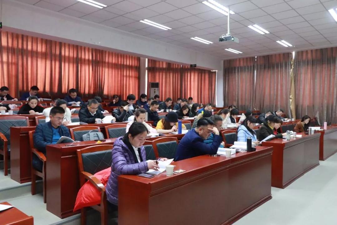 微信图片_20181127170131.jpg