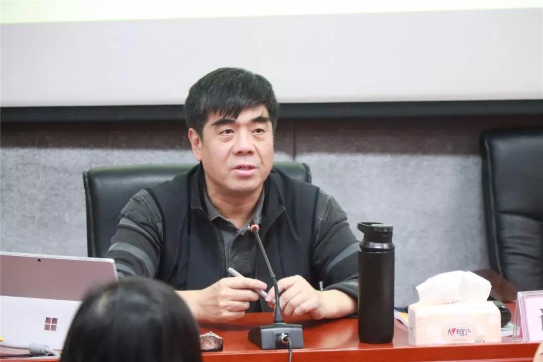 微信图片_20181127170137.jpg
