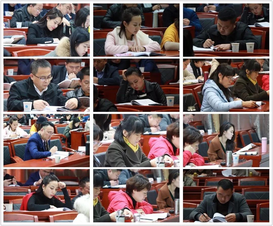 微信图片_20181127170151.jpg