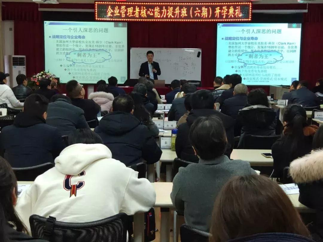 微信图片_20181213154943.jpg
