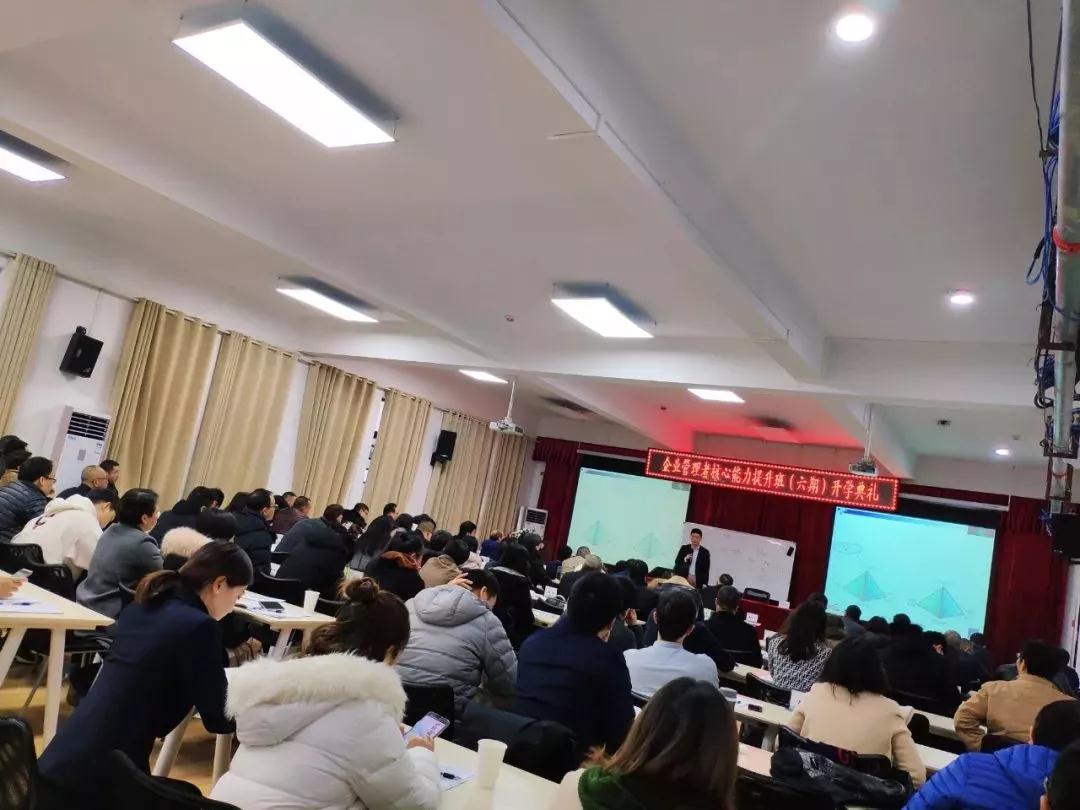 微信图片_20181213154948.jpg