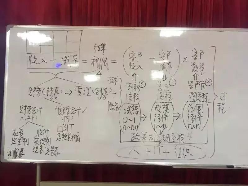 微信图片_20181213154952.jpg