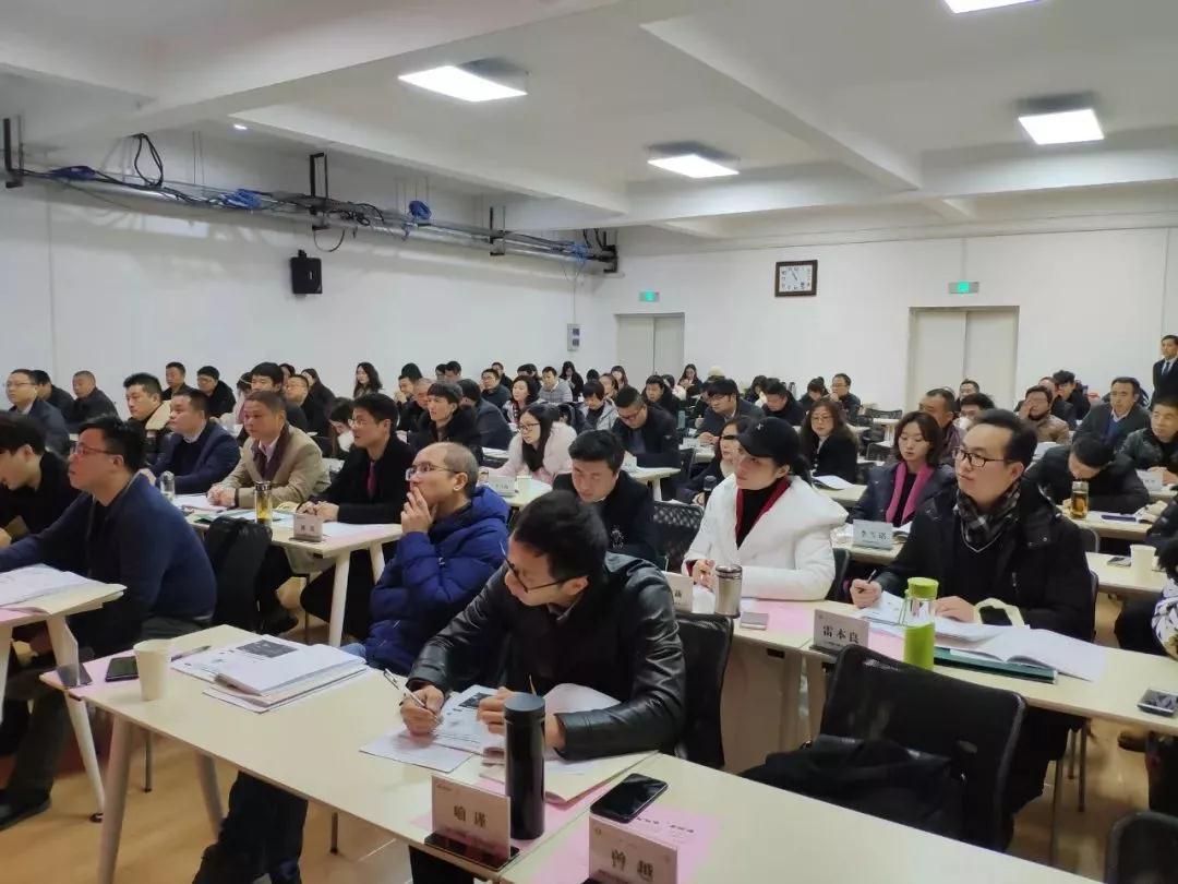 微信图片_20181213155001.jpg