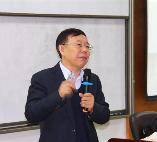 【课堂回顾】记企业管理者核心技能课程——《领导力与自我修炼》