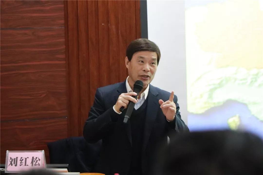 微信图片_20190115150859.jpg