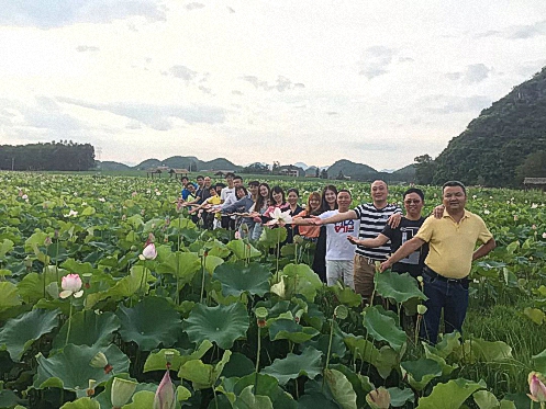 【班级学游】博海国济商学院暨云大总裁29班普者黑游学回顾394.jpg