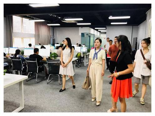 【企业走访】博海国济商学院武汉分院学员企业走访——  坦诚相待，最真实的EMBA春季班158.jpg