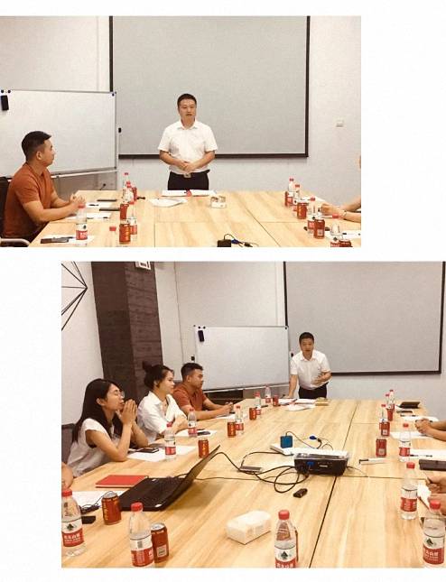 【企业走访】博海国济商学院武汉分院学员企业走访——  坦诚相待，最真实的EMBA春季班245.jpg