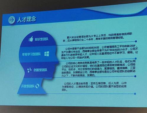 【企业走访】博海国济商学院武汉分院——同聚天下英才，共兴物流伟业2079.jpg