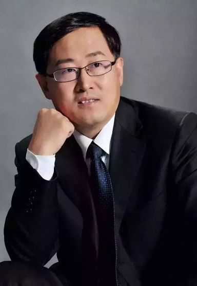 【教学预告】博海国济商学院陕西分院翟新兵教授《战略性人力资源管理》课程通知0.jpg