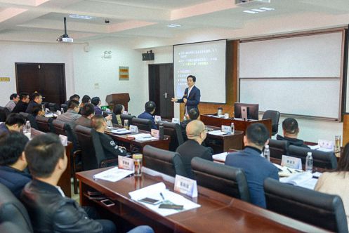 【教学预告】博海国济商学院江西分院11月15日-17日翟万宝教授《商业模式创新》课程邀请函262.jpg