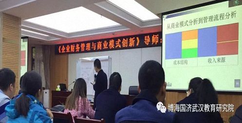 【课程回顾】博海国济商学院湖北分院《企业财务管理与商业模式创新》2299.jpg