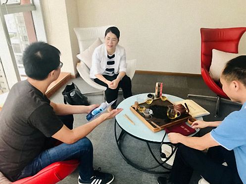 【企业走访】——记走访云南朗界医药信息咨询有限公司291.jpg
