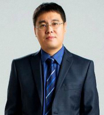 【教学预告】博海国济商学院云南分院MTP管理技能班2020年第一次课程终于来了，一起相约课堂！114.jpg