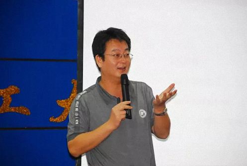 【教学预告】博海国济商学院陕西分院7月25日~26日张永光教授《国学智慧与现代管理》课程邀请函80.jpg