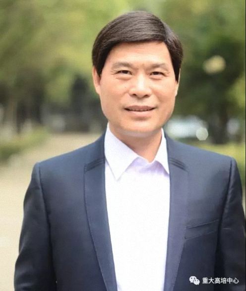 【教学预告】博海国济商学院重庆分院7月3日—7月5日刘红松教授《战略管理新思维》课程通知 0.jpg