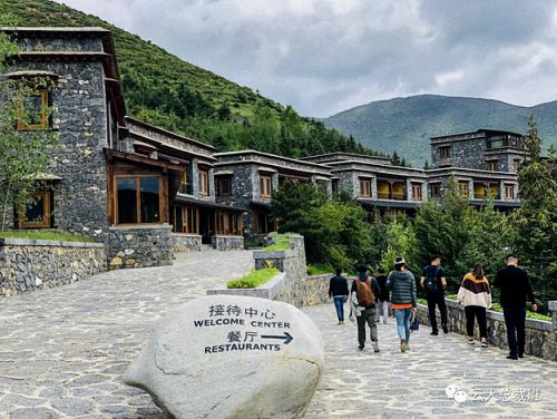 寻访香巴拉，开启云大总裁30班7月游学之旅416.jpg