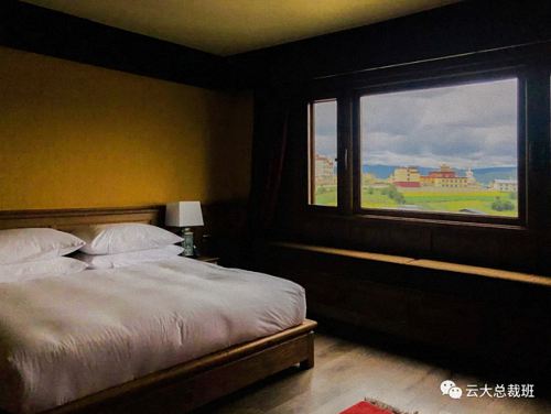 寻访香巴拉，开启云大总裁30班7月游学之旅497.jpg