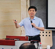 【课程回顾】记重庆大学高级工商管理研修班《战略管理新思维》课程
