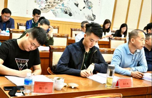 【课程回顾】云南分院谢获宝教授《财务管理与价值创造》课程395.jpg