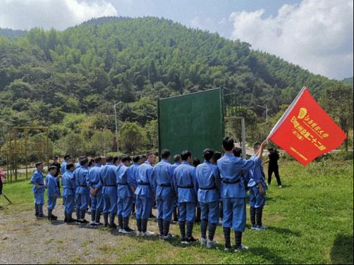 未来可期，乘风破浪——记博海国济商学院赣州教学点总裁22班《团队文化建设》素质拓展课程1191.jpg