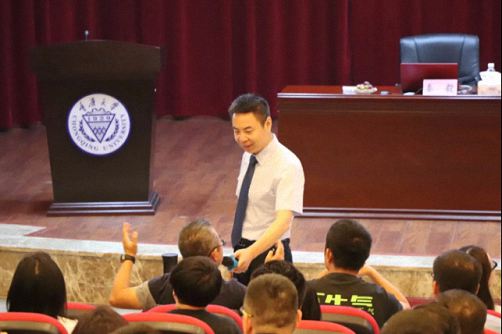 【课程回顾】博海国济商学院重庆分院总裁班《市场营销管理》课程分享 388.jpg