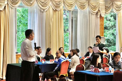 【课程回顾】博海国济商学院云南分院管理技能班《从战略规划到战略执行》课程777.jpg