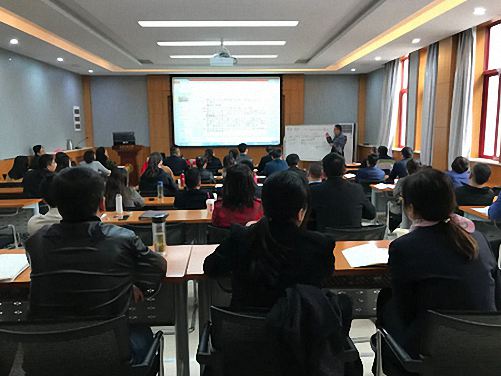 【课程回顾】博海国济商学院陕西分院谢获宝教授《财务管理与价值创造》145.jpg