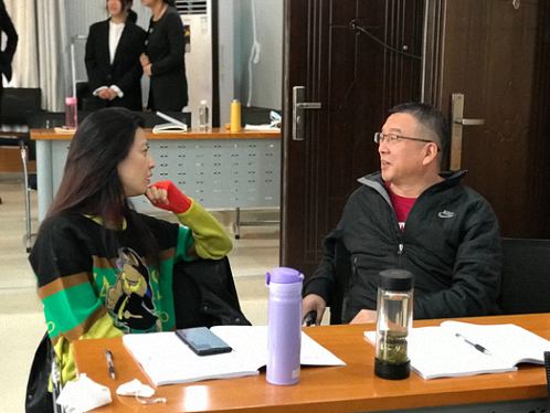 【课程回顾】博海国济商学院陕西分院谢获宝教授《财务管理与价值创造》401.jpg