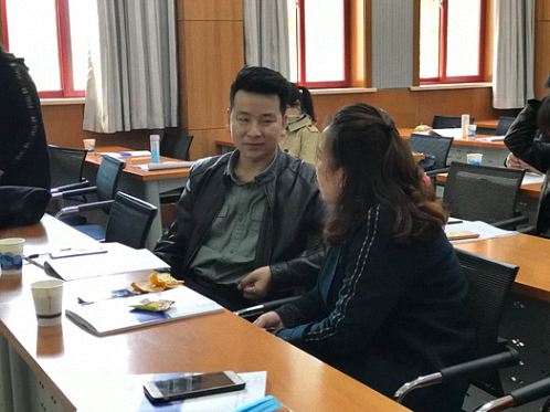 【课程回顾】博海国济商学院陕西分院谢获宝教授《财务管理与价值创造》403.jpg