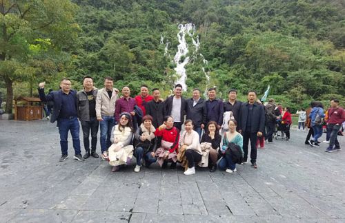 一次“黔”往终身“南”忘，记赣州教学点总裁19班贵州行474.jpg