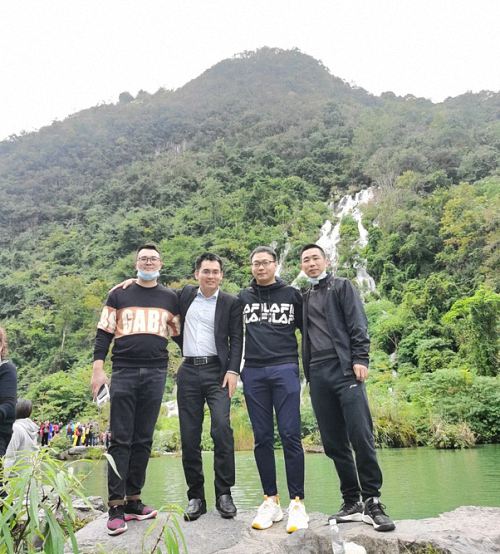 一次“黔”往终身“南”忘，记赣州教学点总裁19班贵州行476.jpg