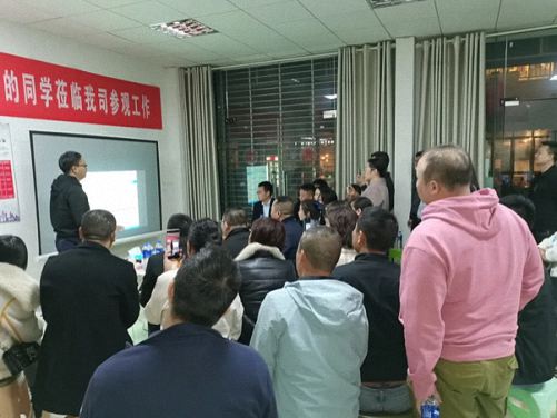 一次“黔”往终身“南”忘，记赣州教学点总裁19班贵州行1160.jpg