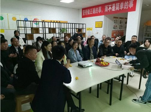 一次“黔”往终身“南”忘，记赣州教学点总裁19班贵州行1311.jpg