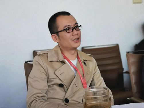 参观房地产评估与经纪会长单位——赣州教学点总裁22班师生走进鼎信房地产234.jpg