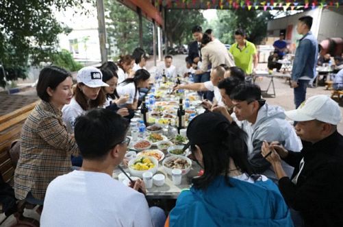 【企业走访】——走访云南事业部总裁33班元谋县蔬菜有限责任公司788.jpg