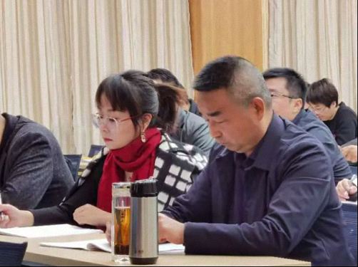 【课程回顾】博海国济商学院陕西分院刘红松教授《企业战略管理新思维》447.jpg