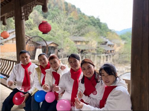 青春不老 我们不散——记博海国济江西分院EMBA总裁22班十周年庆典413.jpg