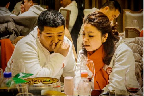 青春不老 我们不散——记博海国济江西分院EMBA总裁22班十周年庆典749.jpg