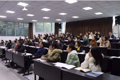 【课程回顾】重庆事业部企业管理实战研修班一班《 孙子兵法与企业战略运筹》课程56.jpg